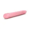 Gaia BioFeel Biodegradable Vibe in Coral Gaia BioFeel Biodegradable Vibe in Coral