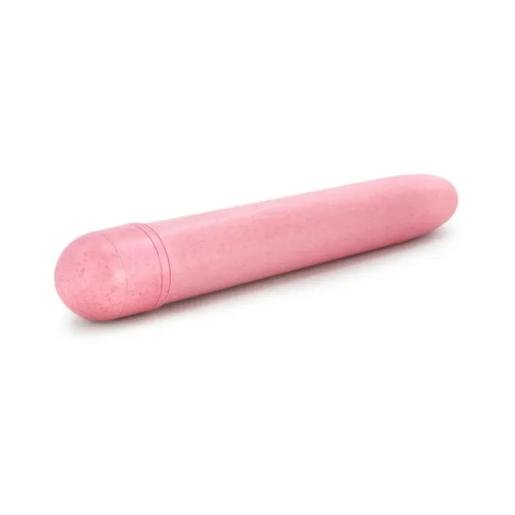 Gaia BioFeel Biodegradable Vibe in Coral Gaia BioFeel Biodegradable Vibe in Coral