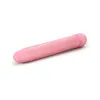 Gaia BioFeel Biodegradable Vibe in Coral Gaia BioFeel Biodegradable Vibe in Coral