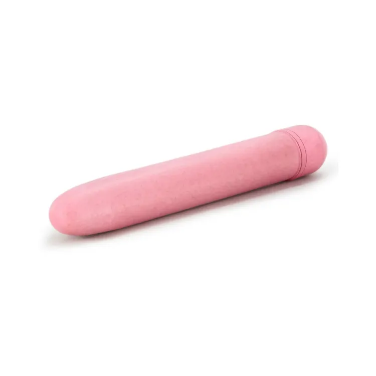 Gaia BioFeel Biodegradable Vibe in Coral Gaia BioFeel Biodegradable Vibe in Coral