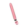 Gaia BioFeel Biodegradable Vibe in Coral Gaia BioFeel Biodegradable Vibe in Coral
