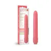 Gaia BioFeel Biodegradable Vibe in Coral Gaia BioFeel Biodegradable Vibe in Coral