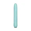 Gaia BioFeel Biodegradable Vibe in Aqua Gaia BioFeel Biodegradable Vibe in Aqua
