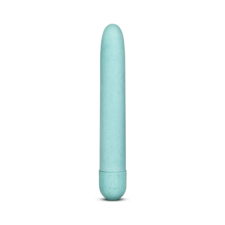 Gaia BioFeel Biodegradable Vibe in Aqua Gaia BioFeel Biodegradable Vibe in Aqua