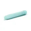 Gaia BioFeel Biodegradable Vibe in Aqua Gaia BioFeel Biodegradable Vibe in Aqua