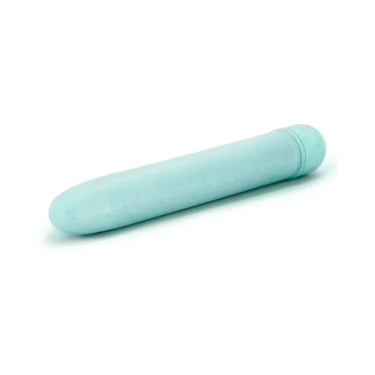 Gaia BioFeel Biodegradable Vibe in Aqua Gaia BioFeel Biodegradable Vibe in Aqua