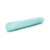 Gaia BioFeel Biodegradable Vibe in Aqua Gaia BioFeel Biodegradable Vibe in Aqua