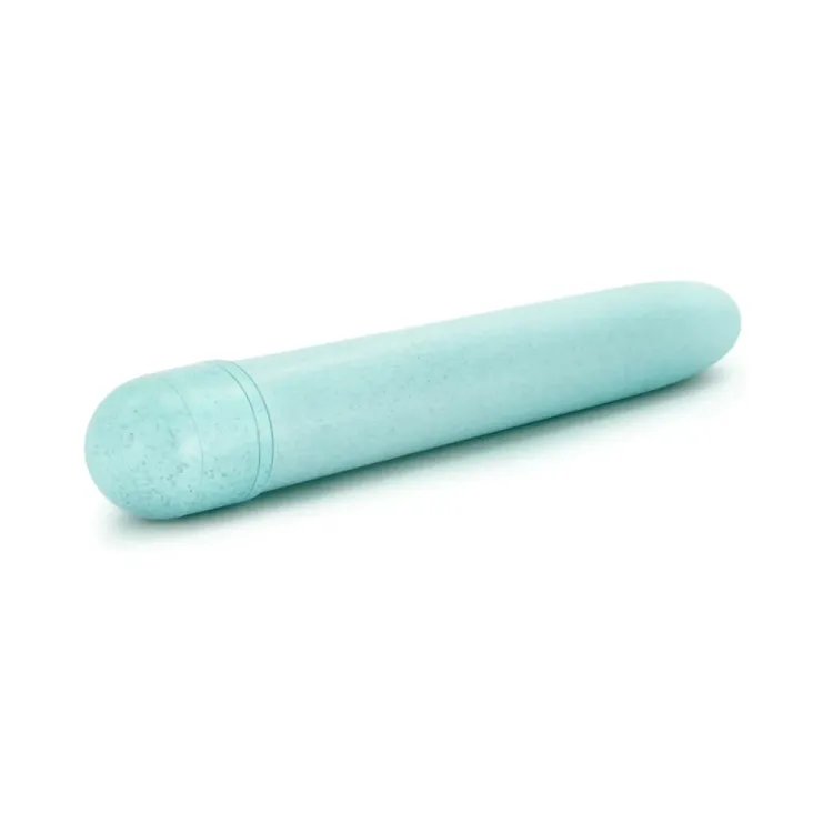 Gaia BioFeel Biodegradable Vibe in Aqua Gaia BioFeel Biodegradable Vibe in Aqua