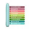 Gaia BioFeel Biodegradable Vibe in Aqua Gaia BioFeel Biodegradable Vibe in Aqua