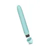 Gaia BioFeel Biodegradable Vibe in Aqua Gaia BioFeel Biodegradable Vibe in Aqua