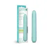 Gaia BioFeel Biodegradable Vibe in Aqua Gaia BioFeel Biodegradable Vibe in Aqua