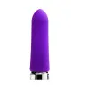 VeDO Bam Bullet Vibrator Indigo