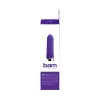 VeDO Bam Bullet Vibrator Indigo