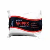 Aneros Wipes Aneros Wipes