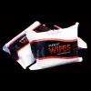 Aneros Wipes Aneros Wipes