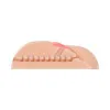 Kendra Lust Life Size Vagina Stroker with Ass Kendra Lust Life Size Vagina Stroker with Ass