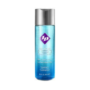 ID Glide Lubricant 2.2 oz.