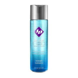 ID Glide Lubricant 4.4 oz.