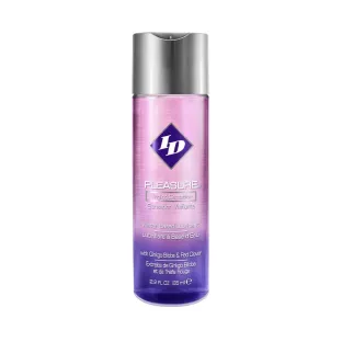 ID Pleasure Lubricant 2.2 oz.