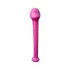 Pink Pecker Bat & Ball Pinata Combo Pack (61437) by Hott Products Unlimited | Bachelorette Party Gifts | SlipDix.com Pink Pecker Bat & Ball Pinata Combo Pack (61437) | SlipDix.com