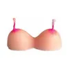 Boobie Party Candles 3pk (61442) by Hott Products Unlimited | Bachelor Party Gifts | SlipDix.com Boobie Party Candles 3pk (61442) | SlipDix.com