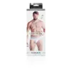 Fleshjack Boys Colby Keller Lumberjack Butt Male Masturbator