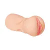 Sasha Grey Pocket Pussy Sasha Grey Pocket Pussy