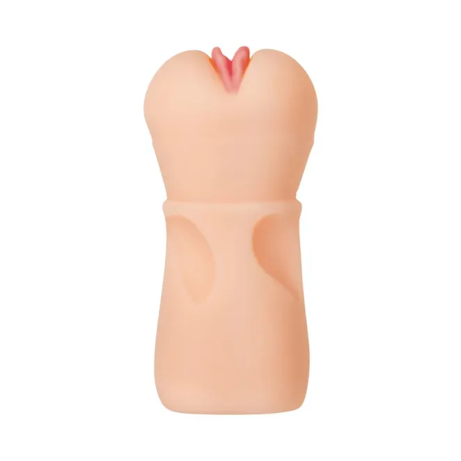 Sasha Grey Pocket Pussy