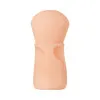 Sasha Grey Pocket Pussy Sasha Grey Pocket Pussy
