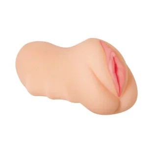 Jenna Haze Pocket Pussy