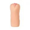 Jenna Haze Pocket Pussy Jenna Haze Pocket Pussy