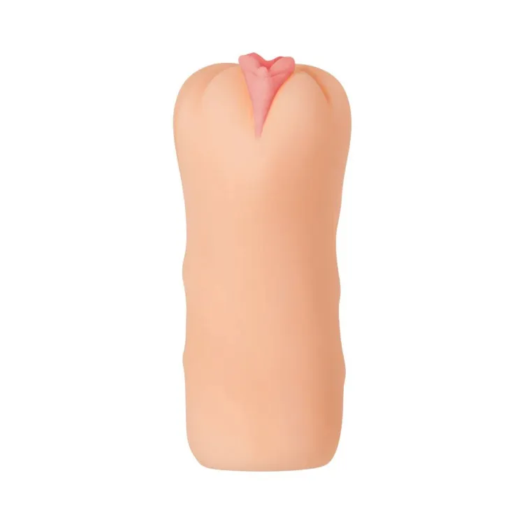 Jenna Haze Pocket Pussy Jenna Haze Pocket Pussy