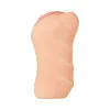 Jenna Haze Pocket Pussy Jenna Haze Pocket Pussy