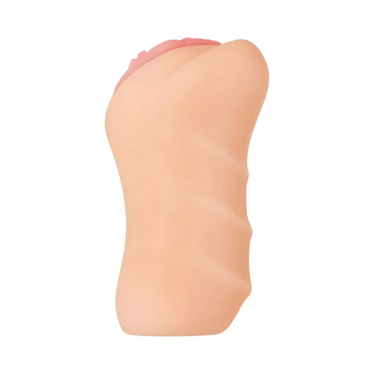 Jenna Haze Pocket Pussy Jenna Haze Pocket Pussy