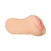 Jenna Haze Pocket Pussy Jenna Haze Pocket Pussy