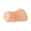 Jenna Haze Pocket Pussy Jenna Haze Pocket Pussy