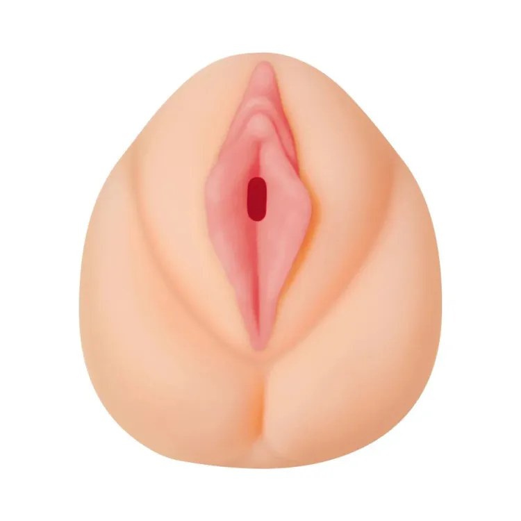 Jenna Haze Pocket Pussy Jenna Haze Pocket Pussy