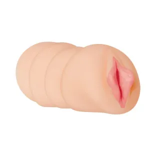 Tori Black Pocket Pussy