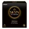 Lifestyles SKYN Original Non Latex Condoms (24 Pack)