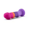 8 in. Silicone Dildo Summer Fling 8 in. Silicone Dildo Summer Fling