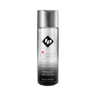 ID Xtreme Water Based Lubricant 2.2 oz.