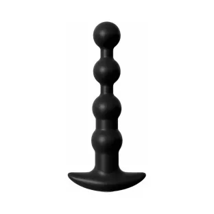 Anal Fantasy Elite Vibrating Anal Beads