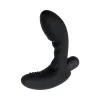 Eternal P-Spot Vibrating Prostate Massager