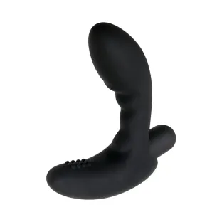 Eternal P-Spot Vibrating Prostate Massager