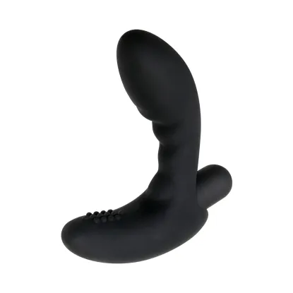 Eternal P-Spot Vibrating Prostate Massager