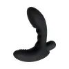 Eternal P-Spot Vibrating Prostate Massager