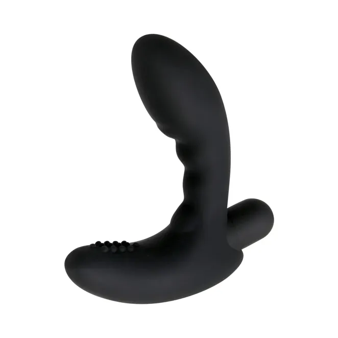 Eternal P-Spot Vibrating Prostate Massager