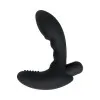 Eternal P-Spot Vibrating Prostate Massager