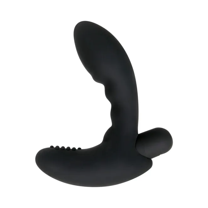 Eternal P-Spot Vibrating Prostate Massager