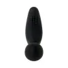 Eternal P-Spot Vibrating Prostate Massager